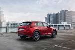 Mazda CX-5 2017 года (WW)